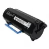 Konica Minolta Originalus dažų miltelių kasetė AAE1050, juoda, 25000 puslapių, TNP-63, Return, Konica Minolta Bizhub 4052, 4752