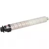 Ricoh 842257 kasetė su toneriu 1 vnt. Originali rausvai raudona