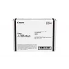 Canon T06 3526C002 Tonerio kasetė, 3000 puslapių, juoda