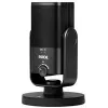 Rode NT-USB-MINI kompaktiškas USB mikrofonas su nuimamu magnetiniu stovu
