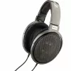 Sennheiser HD 650 laidinės ausinės