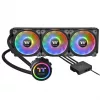 All-in-one skystis aušintuvas Thermaltake Floe DX RGB 360