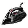 Russell Hobbs 20630-56 lygintuvas Sausas ir su garais Keraminis padas 3100 W Juoda, Pilka