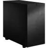 Fractal Design Define 7 ATX Mid Tower Gaming PC korpusas