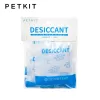 Džioviklis ėdalo dozatoriui Petkit Fresh Element (5 vnt.)