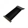 Thermaltake AC-053-CN1OTN-C1 vidinis maitinimo laidas 0.2 m