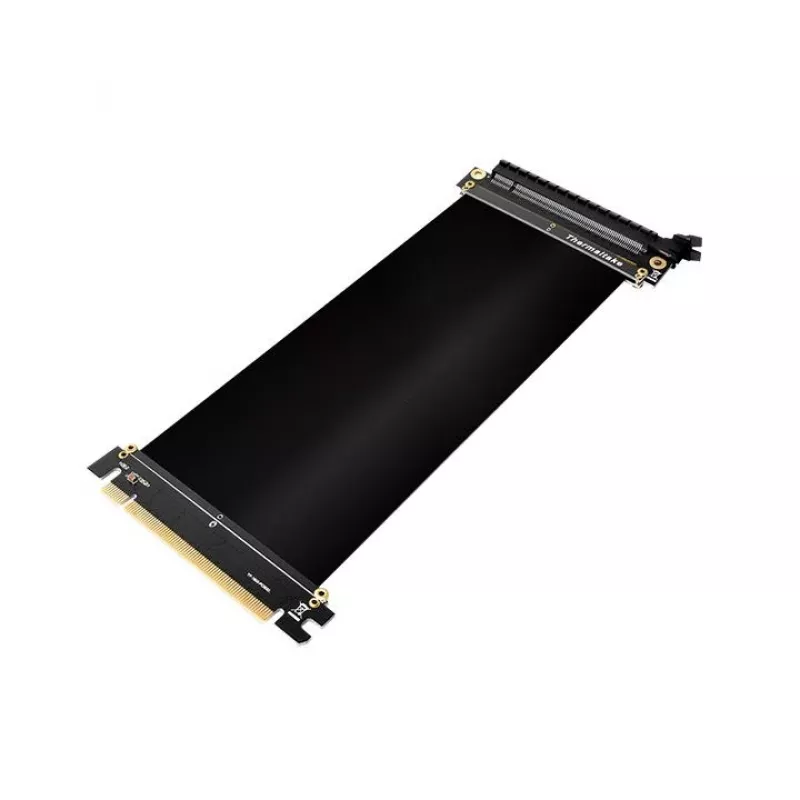 Thermaltake AC-053-CN1OTN-C1 vidinis maitinimo laidas 0.2 m