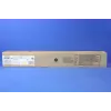 Sharp MX61GTYA tonerio kasetė 1 vnt. originali geltona