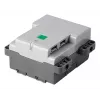 Lego 88012 gaminys