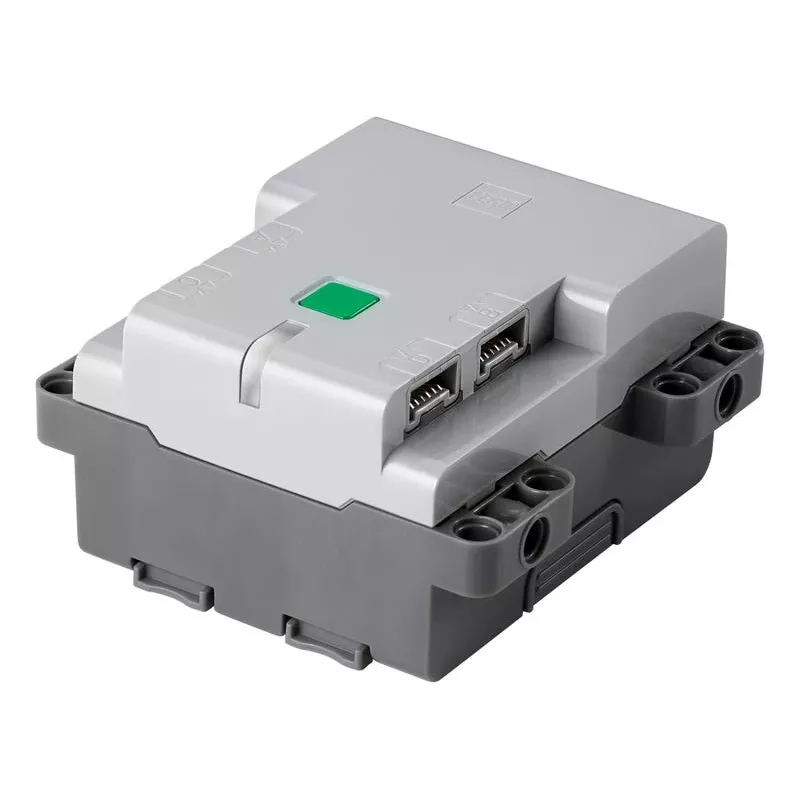 Lego 88012 gaminys
