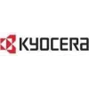 KYOCERA 1702TA8NL0 priežiūros rinkinys spausdintuvui