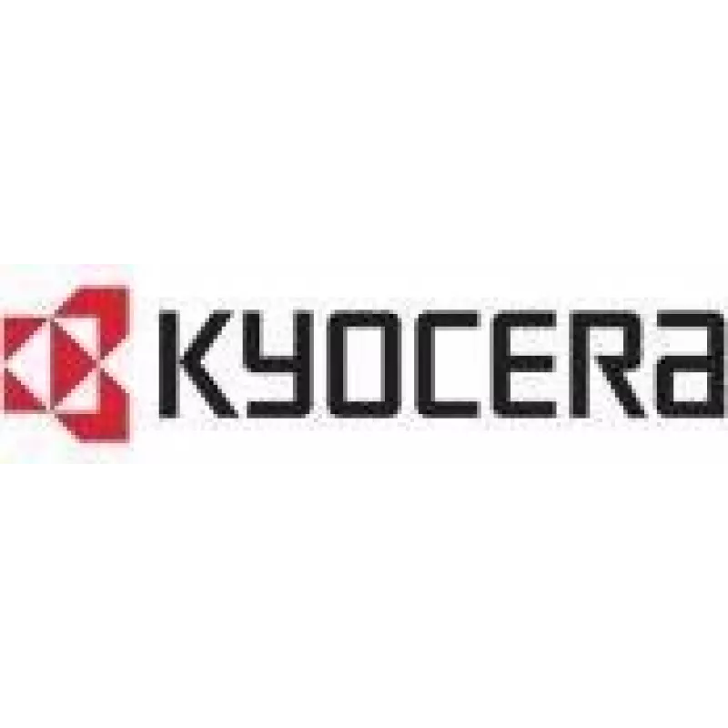 KYOCERA 1702TA8NL0 priežiūros rinkinys spausdintuvui
