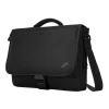 Lenovo 4X40Y95215 nešiojamojo kompiuterio dėklas 39,6 cm (15,6 col.) pašto krepšys Juodas