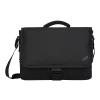Lenovo 4X40Y95215 nešiojamojo kompiuterio dėklas 39,6 cm (15,6 col.) pašto krepšys Juodas