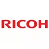 tonerio kasetė Ricoh 842286 22500 puslapių Žydra
