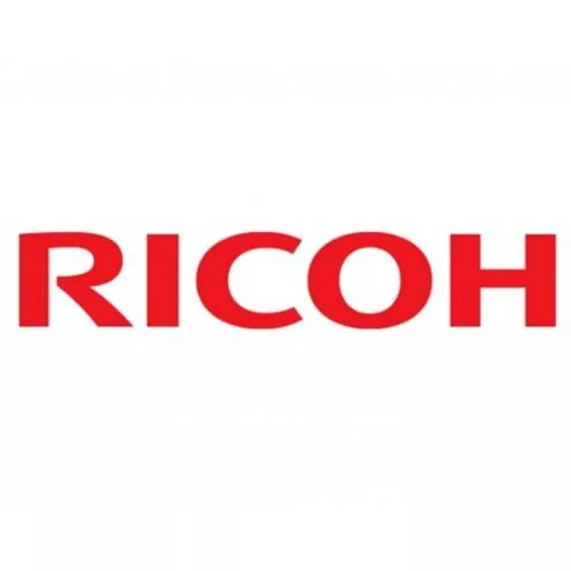 tonerio kasetė Ricoh 842286 22500 puslapių Žydra