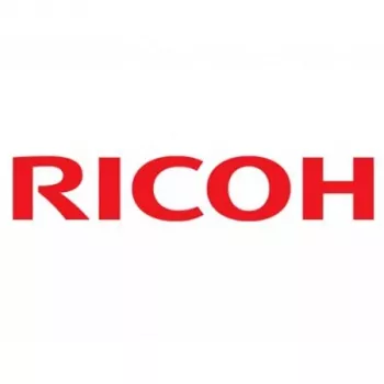 Ricoh 842285 tonerio kasetė 1 vnt. originali purpurinė