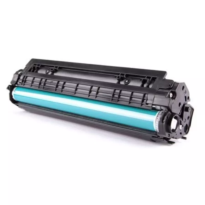 Ricoh 842314 tonerio kasetė 1 vnt. Originali Žydra