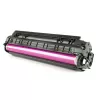 Ricoh 842313 kasetė su toneriu 1 vnt. Originali rausvai raudona