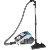 Blaupunkt VCC301 dulkių siurblys 1,2 l būgninis siurblys sausam valymui 700 W be maišelio