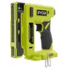Akumuliatorinis vininis pistoletas R18 ST50-0 Ryobi 18V (be akumuliatoriaus)