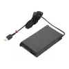 Lenovo 4X20S56701 maitinimo adapteris Vidaus 170 W Juodas