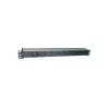 Maitinimo paskirstymo blokas PDU ASSMANN Electronic A-19-STRIP-3-IMP