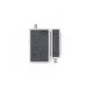 Cablexpert NCT-1 tinklo kabelio testeris baltas