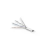 Gembird Cat.5e FTP 305m tinklo kabelis pilkas Cat5e