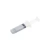 Gembird TG-G1.5-01 šilumos laidumo pasta 4,5 W/m·K 1,5 g