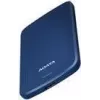 ADATA HV300 išorinis kietasis diskas 2 TB USB 3.2 Gen 1 (3.1 Gen 1) Mėlynas