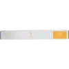 Kyocera 1T02RLAUT0 spausdintuvo geltona
