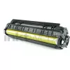 Toshiba 6AJ00000182/T-FC415EY toneris geltonas. 33,6K puslapių, skirtas Toshiba E-