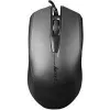 A4Tech OP-760 pelė USB A tipo optinė 1200 DPI