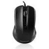 pelė Modecom MC-M9.1 USB Type-A Optical Right-hand