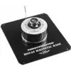 Thrustmaster 2960846 žaidimų valdiklio priedas Žaidimų valdiklio priedas