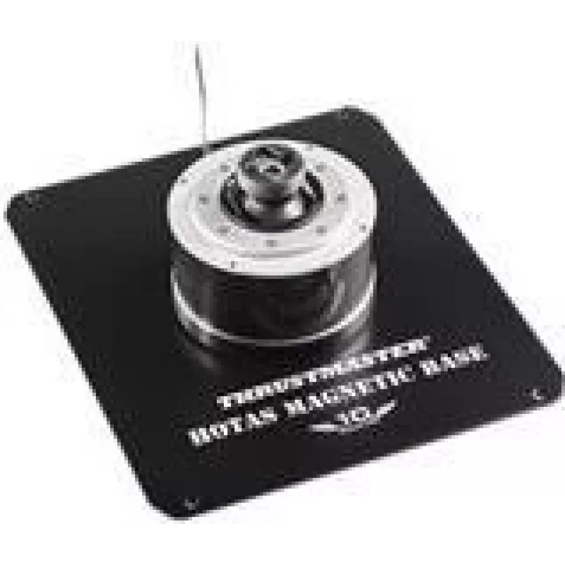 Thrustmaster 2960846 žaidimų valdiklio priedas Žaidimų valdiklio priedas