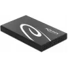 HDD/SSD dėklas DeLOCK 42611