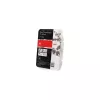 Canon 3281C004 tonerio kasetė 1 vnt. originali juoda