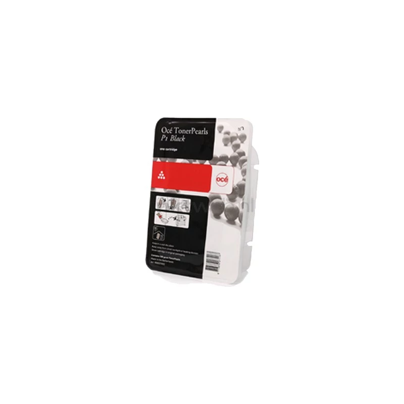 Canon 3281C004 tonerio kasetė 1 vnt. originali juoda