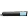 Toshiba 6AJ00000268/T-FC210EC Toner-kit Žydra. 33.6K puslapių/5% for Toshi