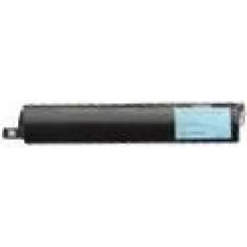 Toshiba 6AJ00000268/T-FC210EC Toner-kit Žydra. 33.6K puslapių/5% for Toshi