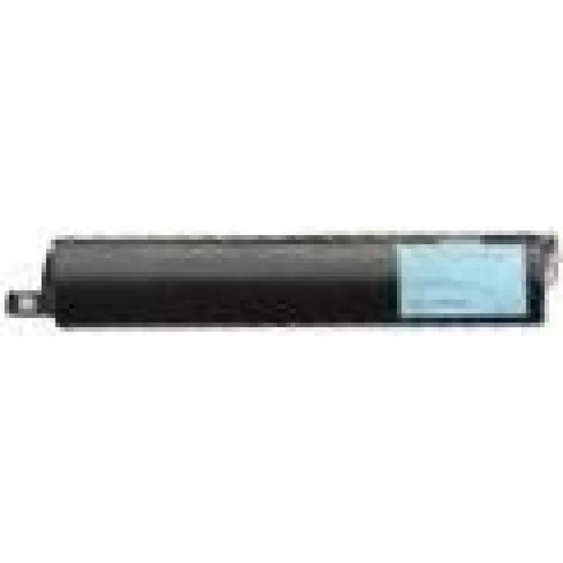 Toshiba 6AJ00000268/T-FC210EC Toner-kit Žydra. 33.6K puslapių/5% for Toshi