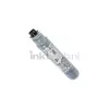 Ricoh 418133 tonerio kasetė 1 vnt. Originali juoda