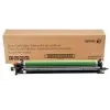 Xerox 013R00677 spausdintuvo būgnas Originalius 1 vnt.