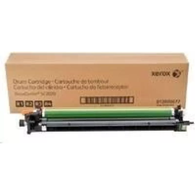 Xerox 013R00677 spausdintuvo būgnas Originalius 1 vnt.