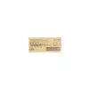 Utax 1T02RV0UT0/PK-1010 Tonerio rinkinys, 3K puslapių ISO/IEC 19752, skirtas TA P...