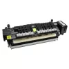 Lexmark - (230 V) - maintenance kit - skirta Lexmark M5255, M5270, MB2770, MS821, MS823, MX725, MX822, XM5365, XM5370, XM7355, XM7370 (41X2234)