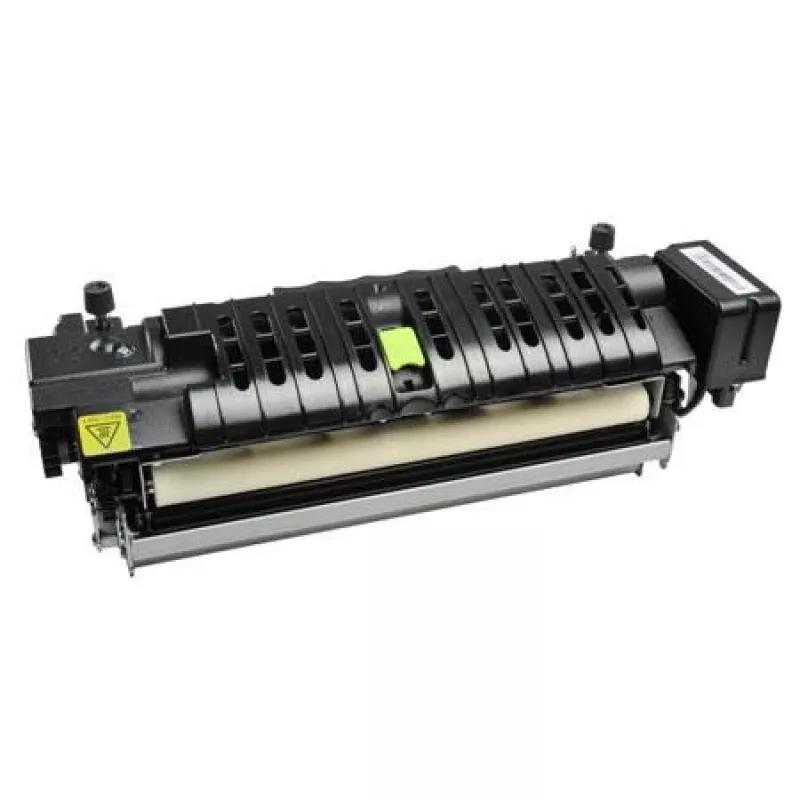 Lexmark - (230 V) - maintenance kit - skirta Lexmark M5255, M5270, MB2770, MS821, MS823, MX725, MX822, XM5365, XM5370, XM7355, XM7370 (41X2234)