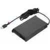 Lenovo 4X20S56717 maitinimo adapteris Vidinis 230 W Juodas